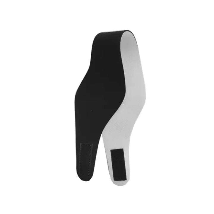 Swimming Ear Headband | Earplug &amp; Headband Swimcore