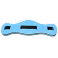 Swimming Floating Belt for Kids and Adult | Floating Swim Waistband Swimcore