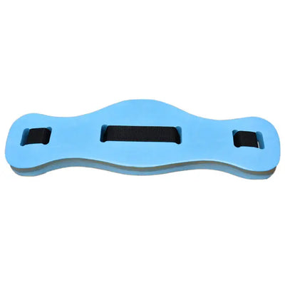 Swimming Floating Belt for Kids and Adult | Floating Swim Waistband Swimcore