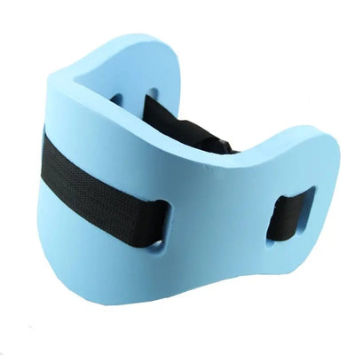 Swimming Floating Belt for Kids and Adult | Floating Swim Waistband Swimcore