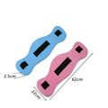 Swimming Floating Belt for Kids and Adult | Floating Swim Waistband Swimcore