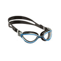 THUNDER Goggles | Cressi 1 Swimcore