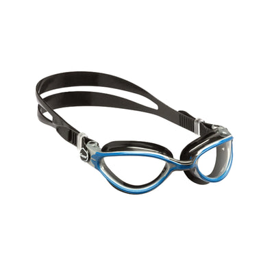 THUNDER Goggles | Cressi 1 Swimcore