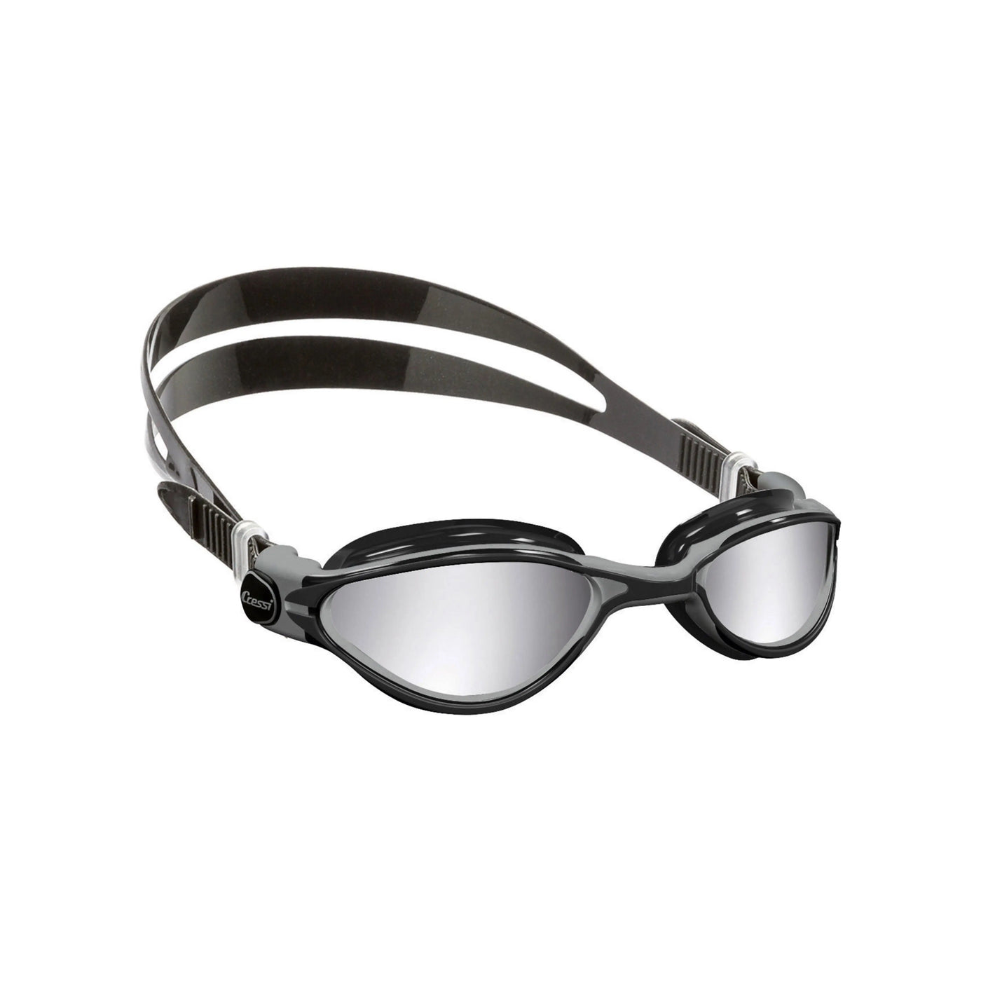 THUNDER Goggles | Cressi 1 Swimcore