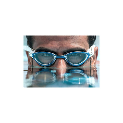 THUNDER Goggles | Cressi 1 Swimcore