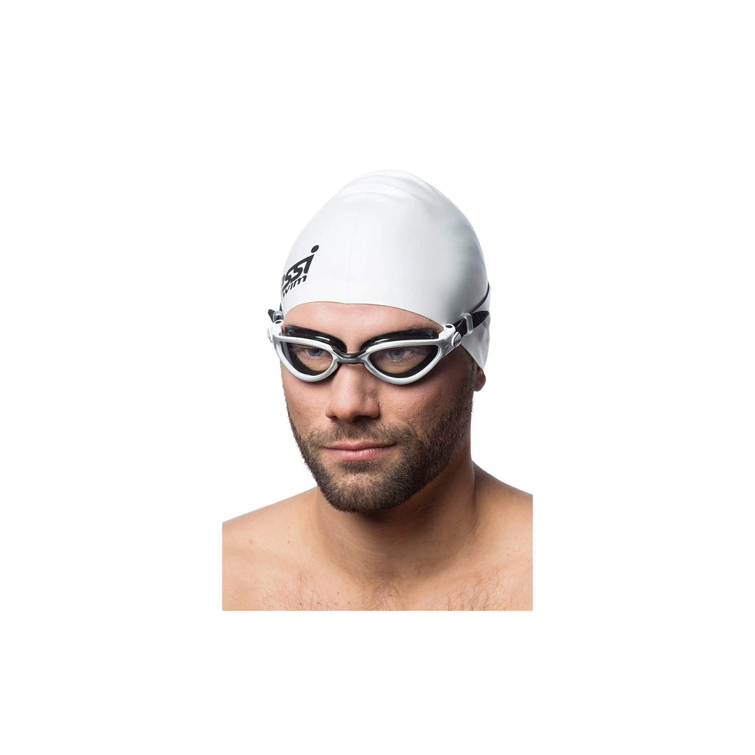 THUNDER Goggles | Cressi 1 Swimcore