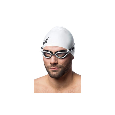 THUNDER Goggles | Cressi 1 Swimcore