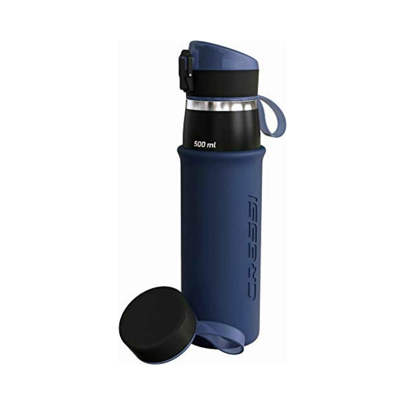 Tisk Thermal Flask | Cressi Water Bottle Cressi