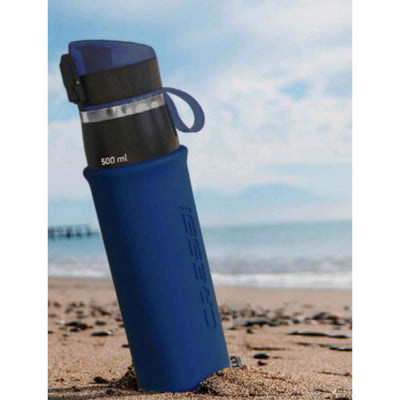 Tisk Thermal Flask | Cressi Water Bottle Cressi