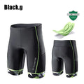 Triathlon Mens Cycling Shorts | Swim Cycling Run Tri Race Short Swimcore