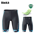 Triathlon Mens Cycling Shorts | Swim Cycling Run Tri Race Short Swimcore