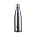 Water Bottle H2O | Cressi Stainless Steel Cressi