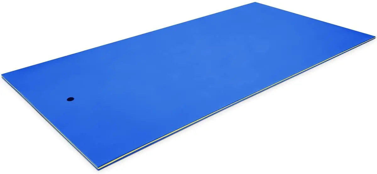 Water Float Foam Mat | Foam Swimming Pool Mat Swimcore