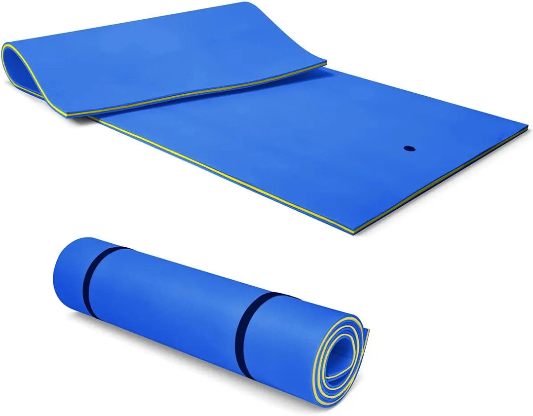 Water Float Foam Mat | Foam Swimming Pool Mat Swimcore