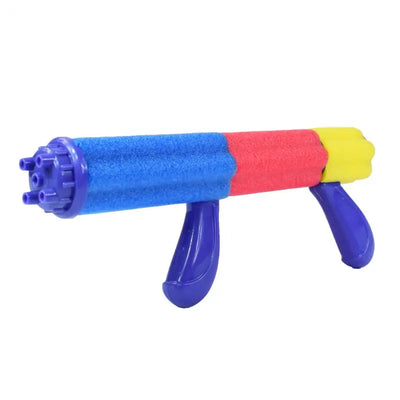 Water Soaker Gun | Kids Swim Game Toys Swimcore