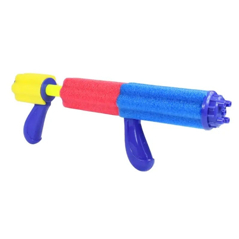 Water Soaker Gun | Kids Swim Game Toys Swimcore