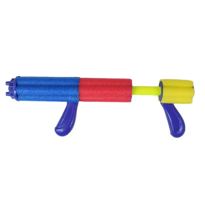 Water Soaker Gun | Kids Swim Game Toys Swimcore